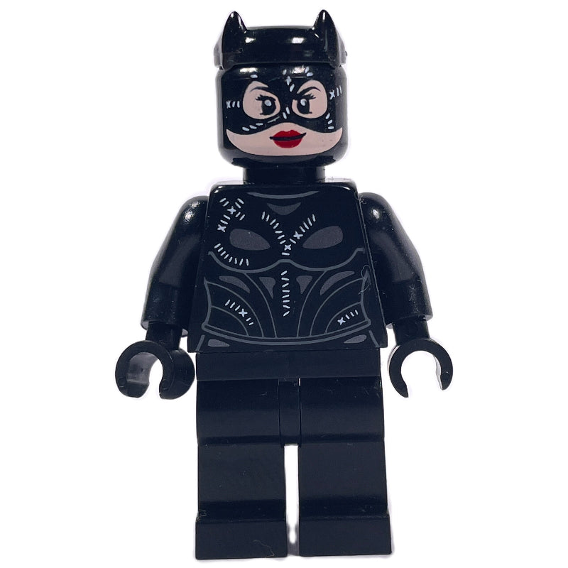 fig-013997 – Catwoman (Batman Returns)
