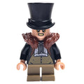 fig-014001 – The Penguin (Batman Returns)