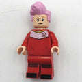 fig-014005 – Megan Rapinoe