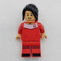 fig-014006 – Yuki Nagasato