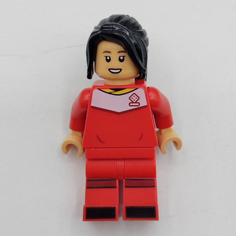fig-014006 – Yuki Nagasato