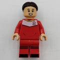 fig-014007 – Sam Kerr