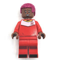 fig-014008 – Asisat Oshoala