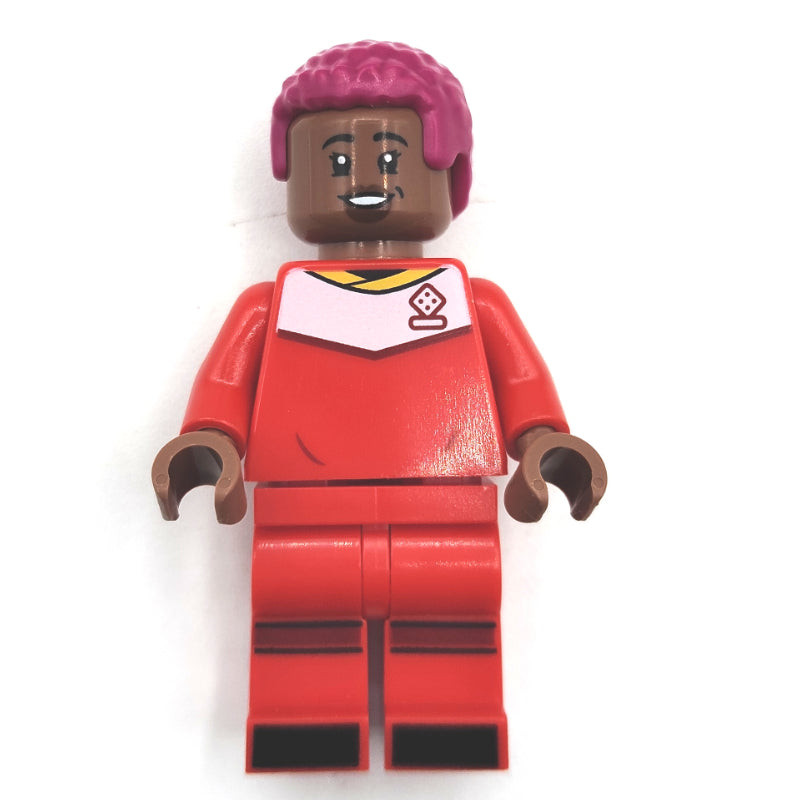 fig-014008 – Asisat Oshoala