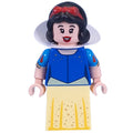 fig-014096 – Snow White - Minifig