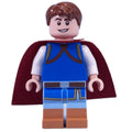 fig-014097 – Prince Florian