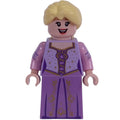 fig-014099 – Rapunzel - Minifig