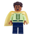fig-014101 – Prince Naveen