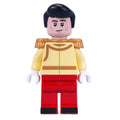 fig-014102 – Prince Charming (Henry) - Minifig