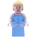 fig-014103 – Cinderella - Minifig