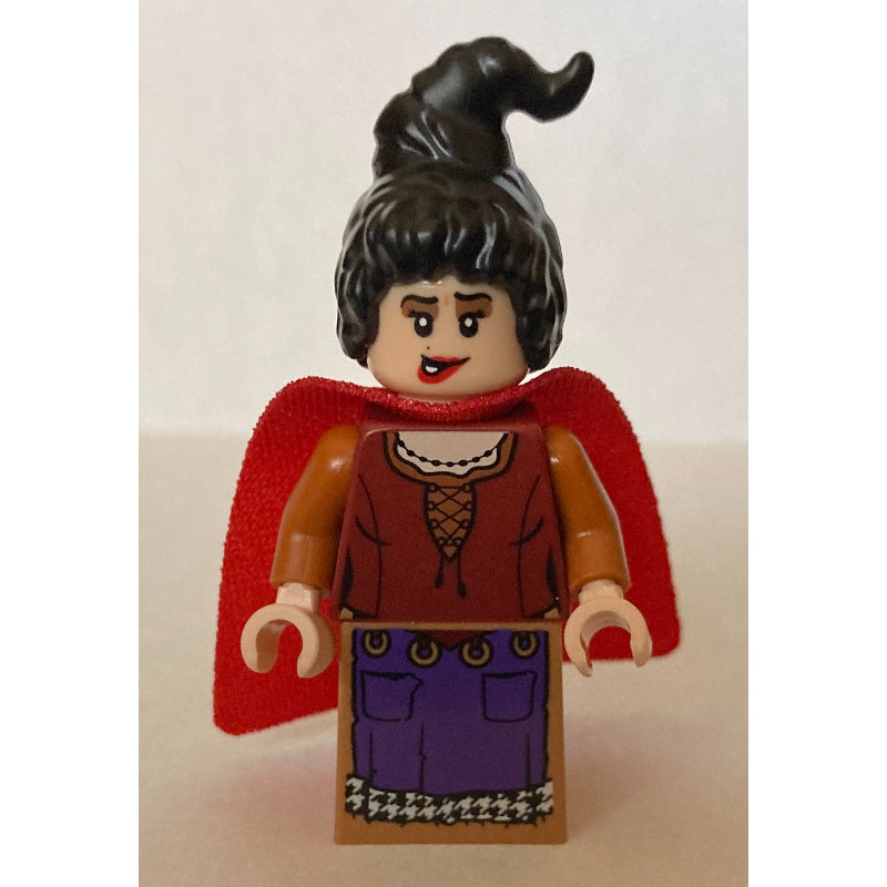 fig-014106 – Mary Sanderson