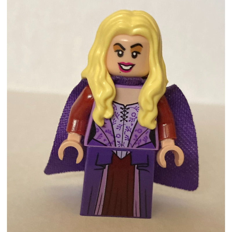 fig-014107 – Sarah Sanderson