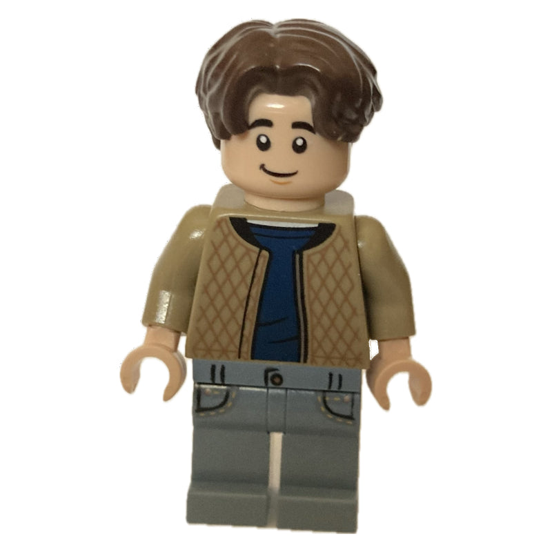 fig-014108 – Max Dennison