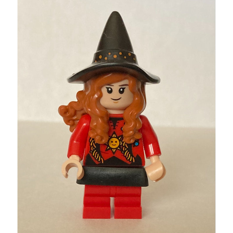 fig-014109 – Dani Dennison