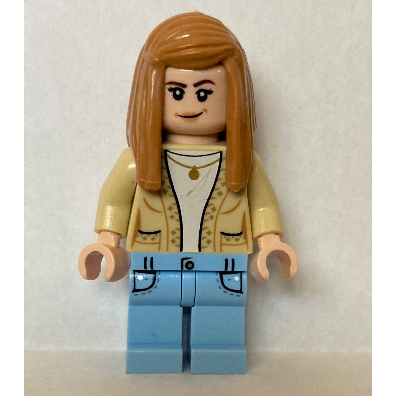 fig-014110 – Allison Watts