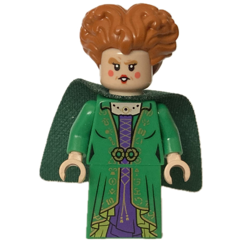 fig-014111 – Winifred Sanderson