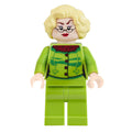 fig-014122 – Rita Skeeter