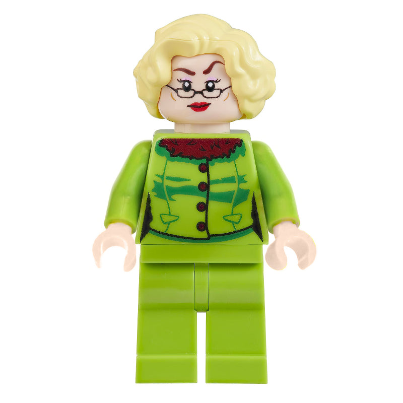 fig-014122 – Rita Skeeter