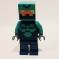 fig-014126 – Nether Adventurer