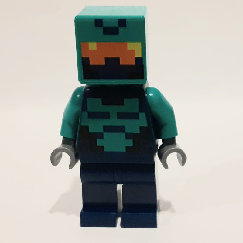 fig-014126 – Nether Adventurer