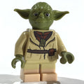 fig-014138 – Yoda, Light Nougat Feet