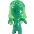 fig-014139 – Z-Blob