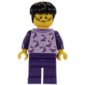 fig-014140 – Jayden