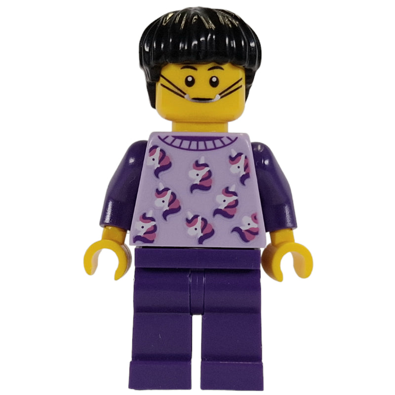 fig-014140 – Jayden