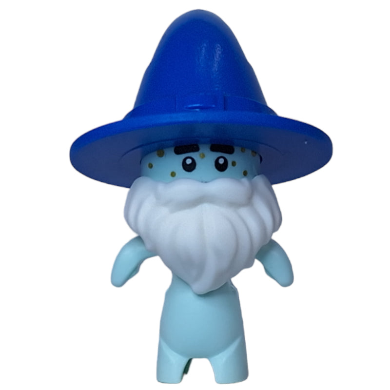 fig-014143 – Dreamling - Wizard