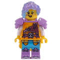 fig-014148 – Izzie, Shoulder Armor, Skirt