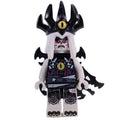 fig-014149 – Nightmare King