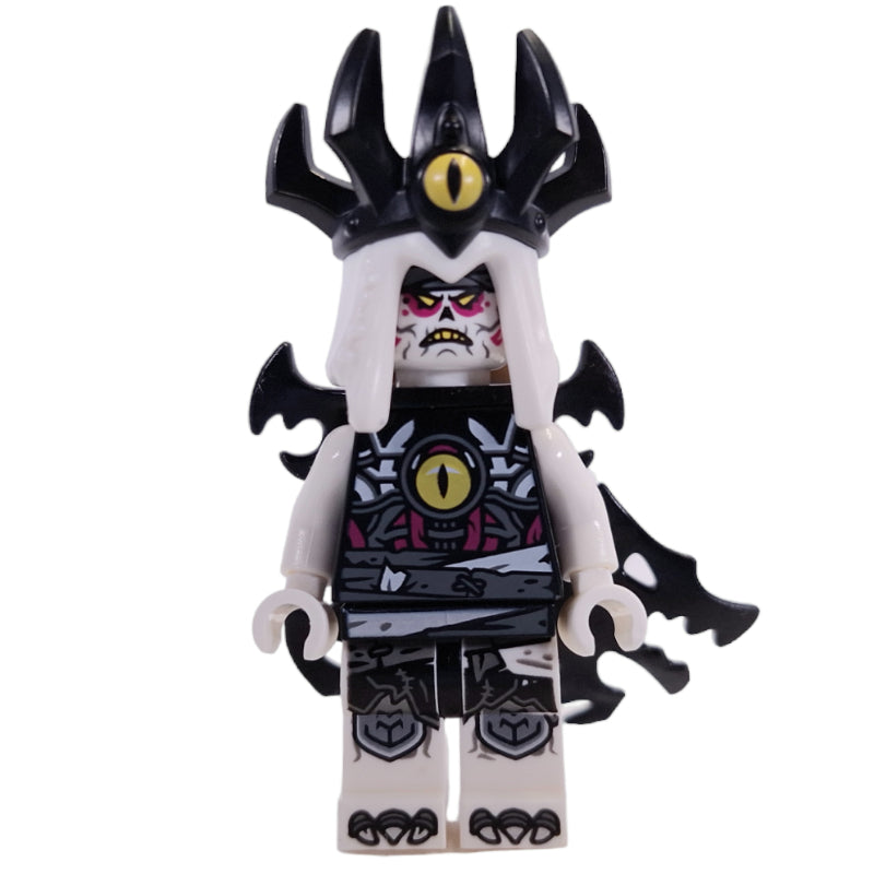 fig-014149 – Nightmare King