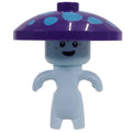fig-014150 – Dreamling Mushroom