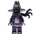 fig-014151 – Night Hunter