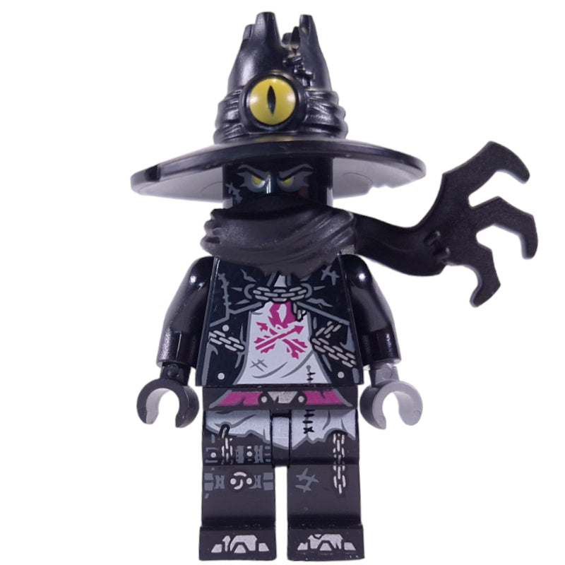 fig-014151 – Night Hunter