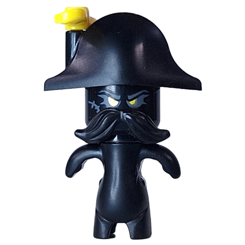 fig-014155 – Captain Bedbeard