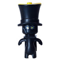 fig-014156 – Propper Chopper