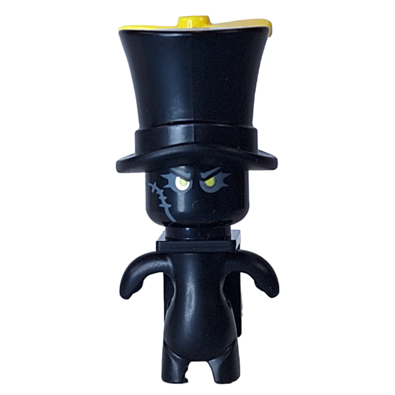 fig-014156 – Propper Chopper