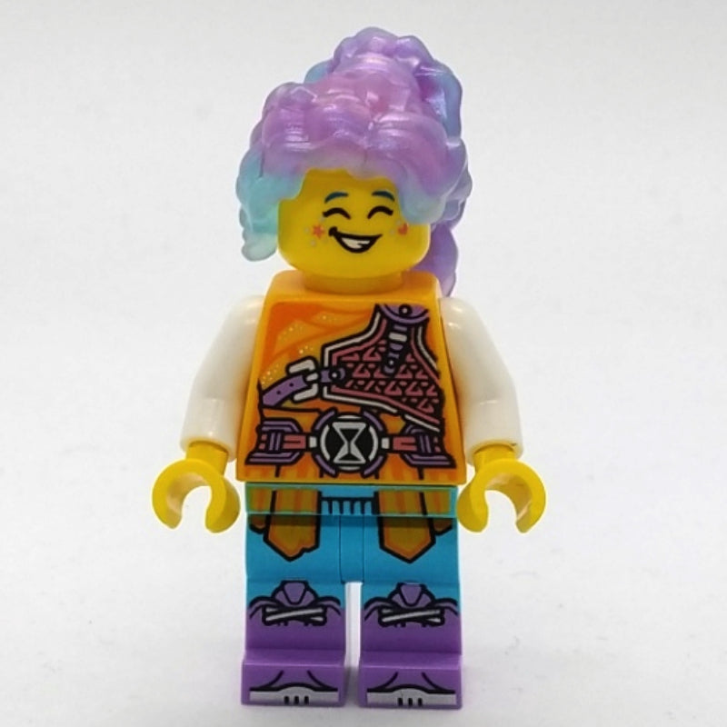 fig-014159 – Izzie