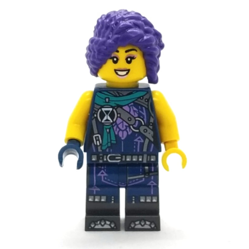 fig-014160 – Zoey