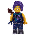 fig-014162 – Zoey, Quiver