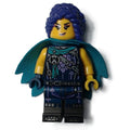 fig-014166 – Zoey, Cape