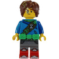 fig-014167 – Mateo, Utility Belt