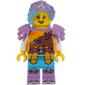 fig-014169 – Izzie, Shoulder Armor