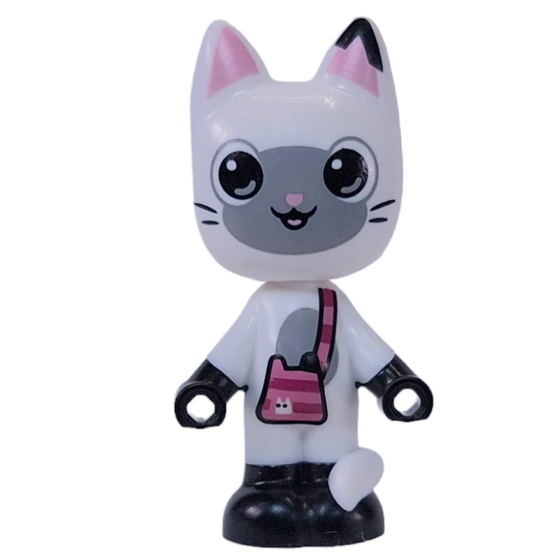 fig-014170 – Pandy Paws
