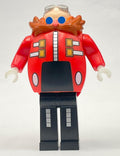 fig-014178 – Dr. Ivo 'Eggman' Robotnik