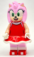 fig-014179 – Amy Rose