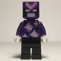 fig-014182 – Crystal Knight