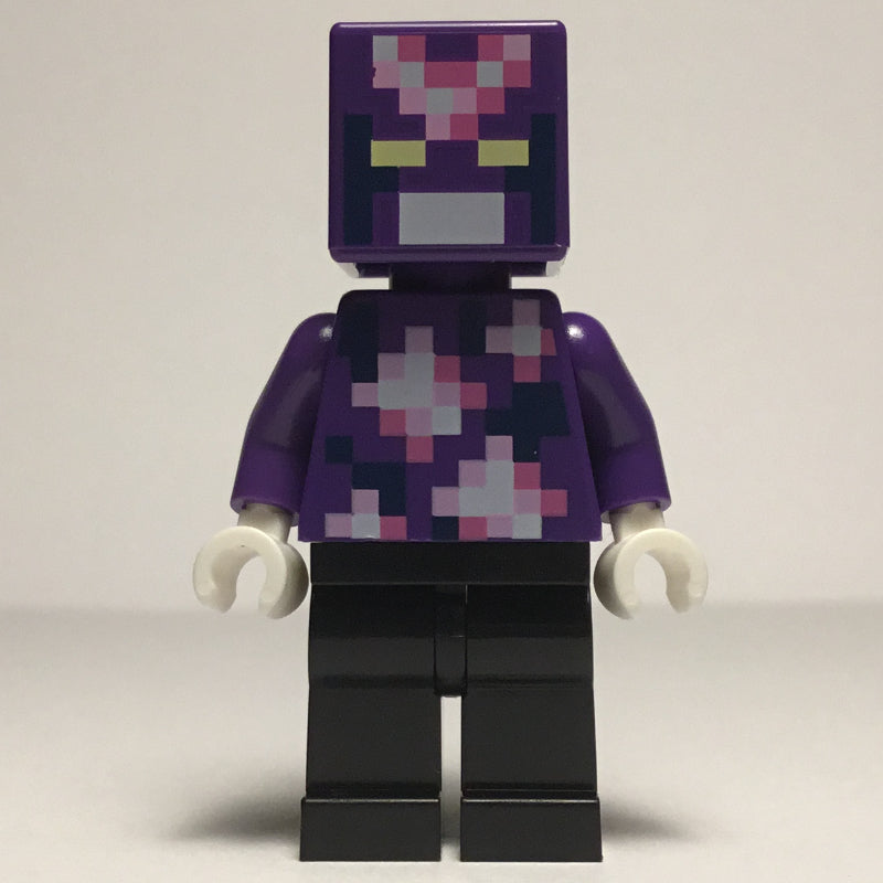 fig-014182 – Crystal Knight