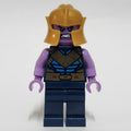 fig-014184 – Thanos, Dark Blue and Gold Outfit, Gold Helmet